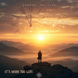 Ngiyakufuna "I Want You"