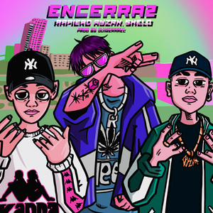 Encerra2