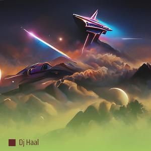 Interrumpo Tu Detector