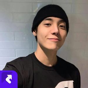 偷了黄昏的酒-2022最新版