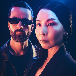 Incident à Shinagawa