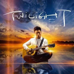 朝霞Twilight-天童SkyChild(demo)