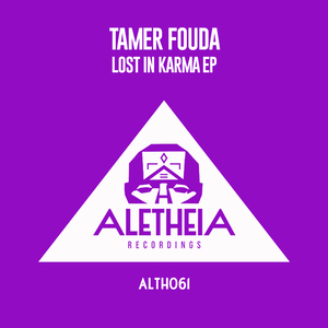 Lost In Karma (Original Mix)