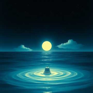 ミッドナイト・タイド