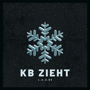 Kb zieht