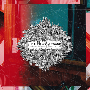 Chance Would Be A Fine Thing