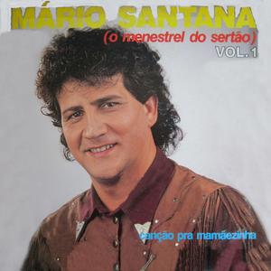 NO BALANÇO DA CANOA