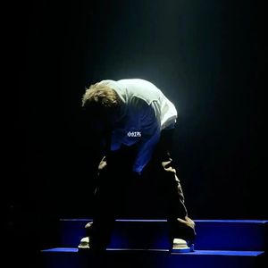 【FREE】‘谁来上这个beat都好听’GALI×Drake×Asen 深夜氛围ype beat