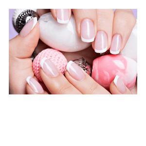 Pro Chicks Polish Top