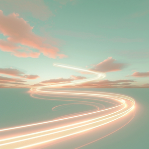 같이 가는 길(Walking With You)