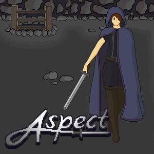 Aspect