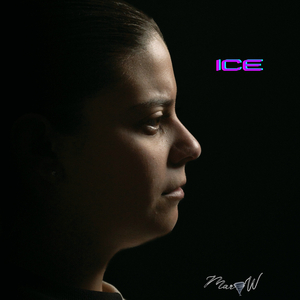 Ice