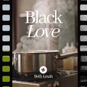 Black Love