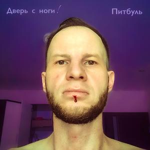 Минуты тают...