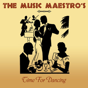Music Maestro's Polka