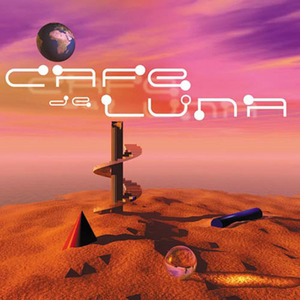 Night of the Alebrijes