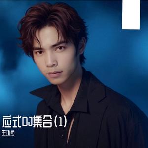 爱大了受伤了dj