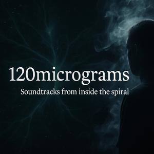 Gitmesek de Oradayiz