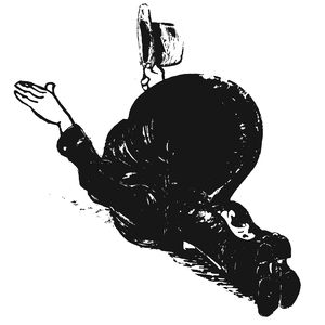 Keep All Your Friends