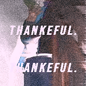 【免费可商用】 “黑暗钢琴Trap beat”bpm160