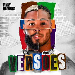 Tchanco Tchanco / Balaco Baco / Baculejo / Guerreiro / Sacode a Laje