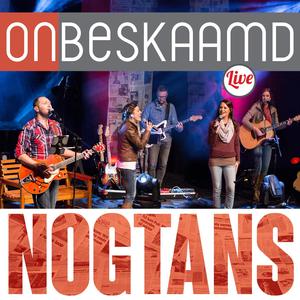 Nogtans (Live)