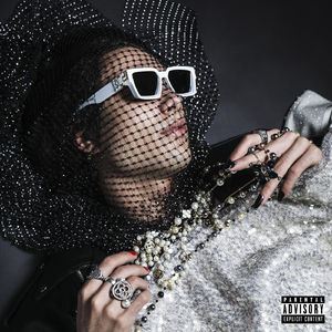 Speed (feat. Bvcovia)