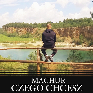 Czego chcesz