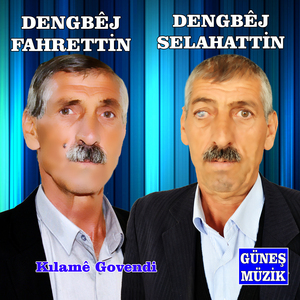 Çiyano Govendi