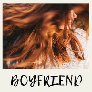 Boyfriend (But You Ain't My Bf) [Originally Performed by Ariana Grande & Social House]