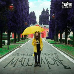Malumore