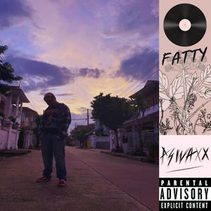 Fatty