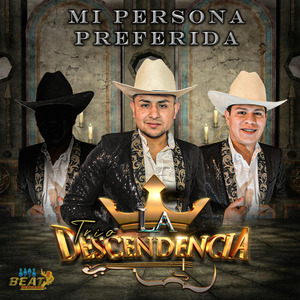 El Son De Somerio