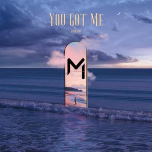 You Got Me (feat. Darimi) (Musawwarrr Remix)