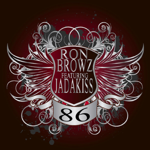 86 - We Got The Party Rite