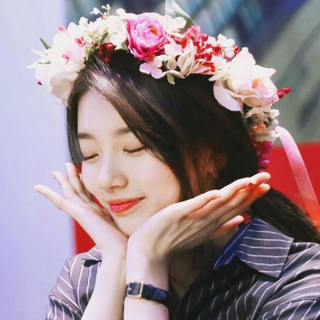 有烦恼的功夫，不如听听歌来解忧