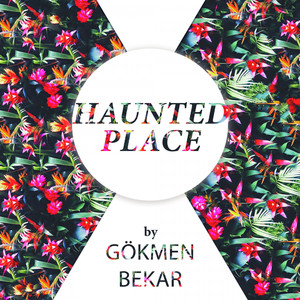 Haunted Place (Original Mix)