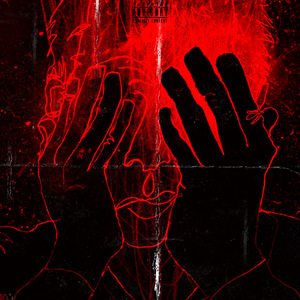 ПАКЕТЫ (prod. by MADXDAMN)