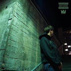 Hassen (feat. Tazie)
