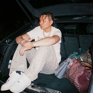 【FREE】“钢琴莫扎特”Echo&AP莫扎特顶级钢琴孟菲斯 type beat