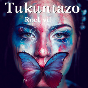Tukuntazo