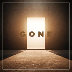 Gone