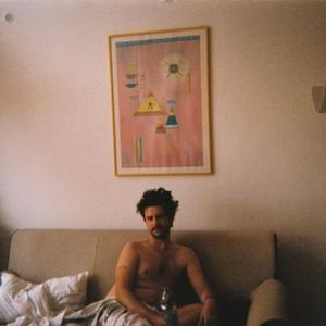 The Pit and The Pendulum