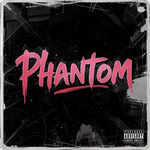 Phant0m