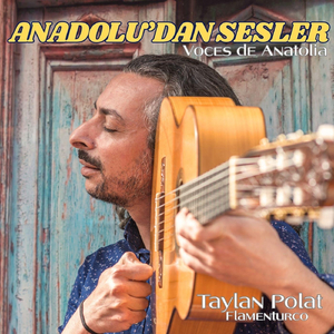 Karşılama