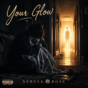 Your Glow