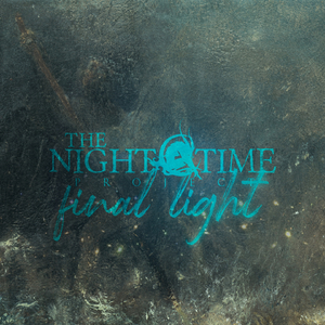 Final Light