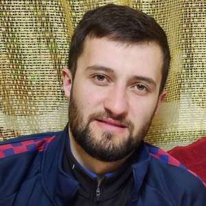 Милион милион