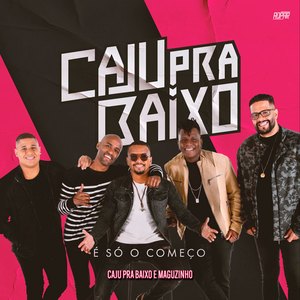 Coraçãozinho (Ao Vivo)