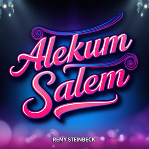 Alekum Salem